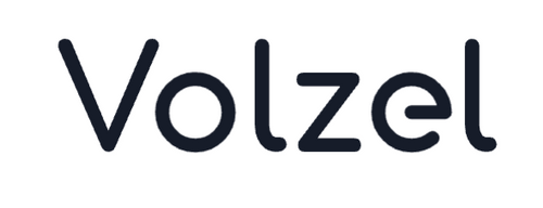 Volzel